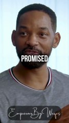 2.7M Views - Stay Focused, Achieve Every Goal