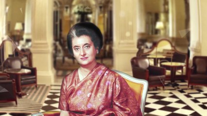 Mary (mother of Jesus)