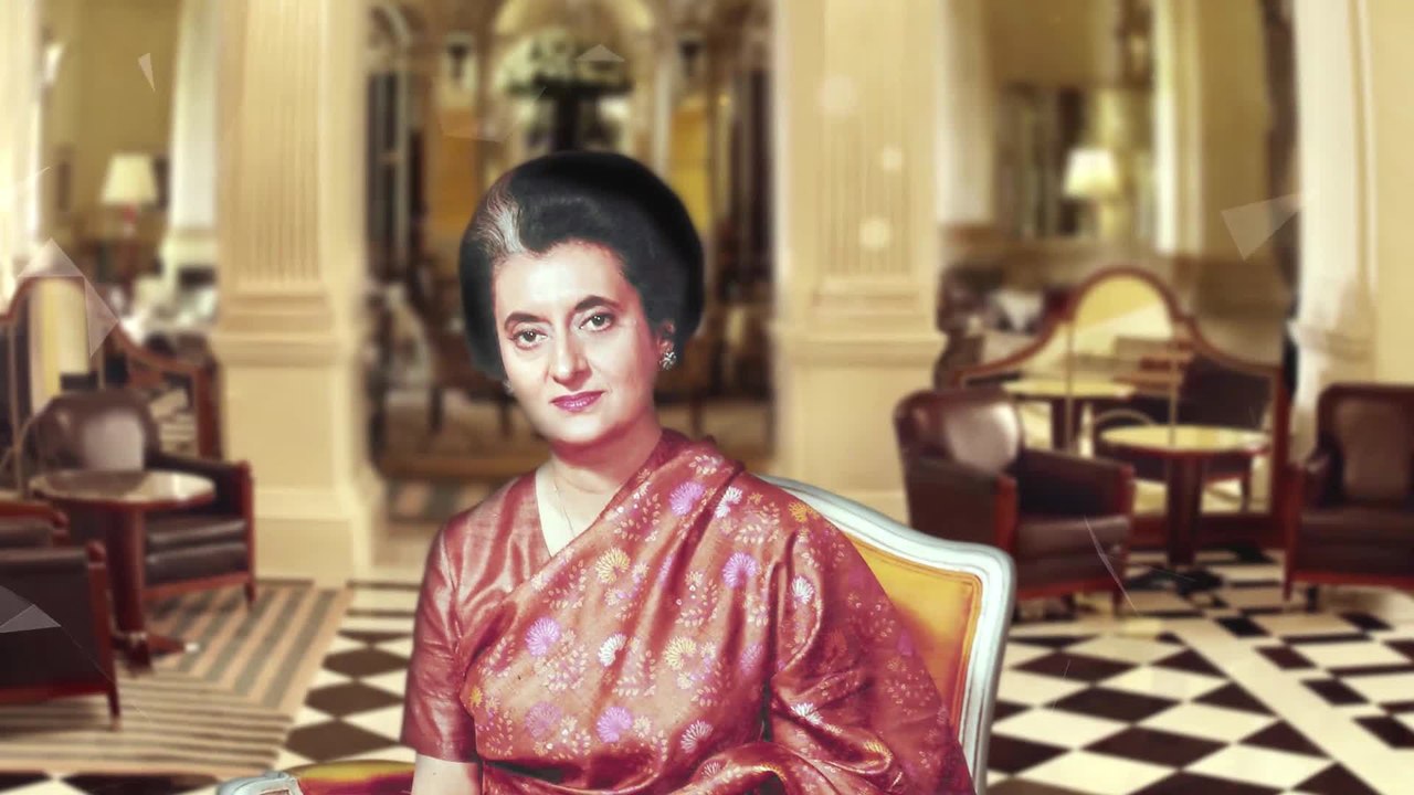 Elizabeth II