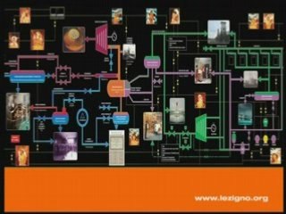 Ouest lumiere Yann Toma