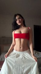 Sassy Poonam New Reel | Bold & Stunning Shorts 2025 💃 | Trending Video