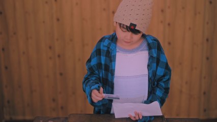 Hating Kapatid: (Teaser Ep. 14)