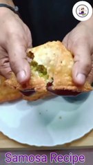 Samosa | Samosa Recipe | Samosa Banane Ka Tarika | Samosa Recipe In Pakistan | Samosa Recipe In Dailymotion | Dailymotion Cooking Video | #samosa #samosarecipe