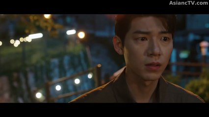 [ENG] EP.11 Shin's Project (2025)