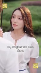 Keep the Ring, I'll Take My Crown Full Episode