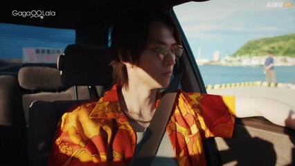 The Journey to Killing You (2025) Episode 1 English Sub