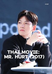 Korean actors who have acted in Thai or Filipino movie or series