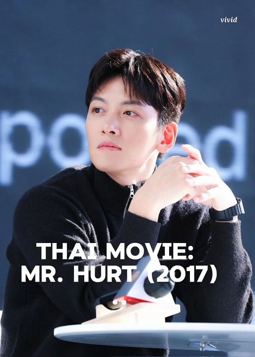 Korean actors who have acted in Thai or Filipino movie or series