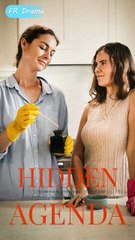 Je pensais épouser mon âme sœurJe me suis trompé#