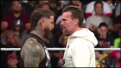 WWE Raw October 27,2025 Full Show [part-1] || 10/27/2025 Monday Night Raw