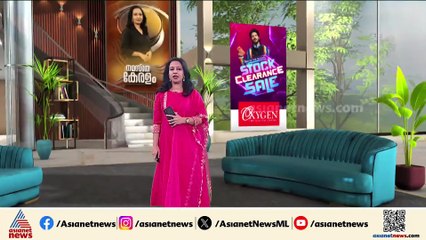 സഞ്ജിത് വധക്കേസ്; പ്രതികളുടെ ജാമ്യാപേക്ഷ തള്ളണമെന്ന് സർക്കാർ സുപ്രീം കോടതിയിൽ