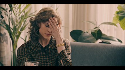 Mafin 428 (Marta) - S.D.L