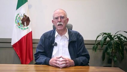 México ofrece 6 mil pesos por tonelada de maíz