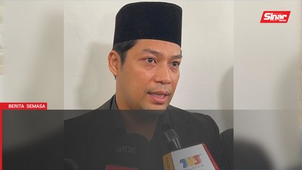 Uqasha tukar peguam, prosiding cerai ditangguhkan