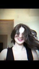 For_you❤️👀..._._._._._._._._._._._._._._._._._#reels_#reelkarofeelkaro_#trending_#capcut