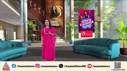 നിർമ്മാണം നടക്കുന്ന കെട്ടിടത്തിൽ കത്തിക്കരിഞ്ഞ നിലയിൽ മൃതദേഹം കണ്ടെത്തി