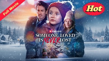 [Reelshort] Someone Loved Is Never Lost (Full & Detailed Movie)
