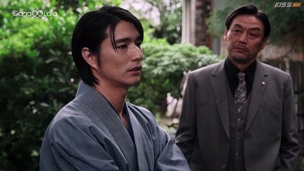 The Journey to Killing You Episode 4 Full Movie English Sub