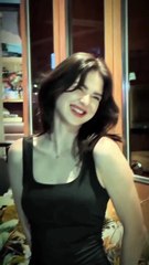 #reels_#reelkarofeelkaro_#trending_#capcut