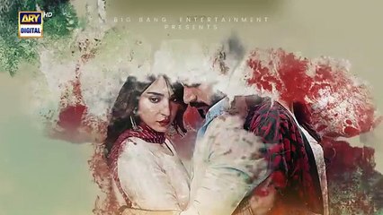 Biryani Episode 22 || 27 Oct 2025 || Khushhal Khan || Ramsha Khan