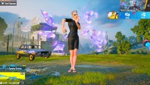 Game Promotion