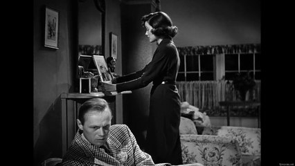 Night and the City (1950) Full Movie HD