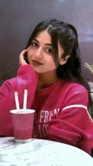 🤍1M._💬150k._🔜_20._🔰10k_#108✨🦅what_4#trending_#System...#Long_awaited_msg._wanted_to_thank_you_from_bottom_of_my_heart_for_my_wonderful_makeup_u_d