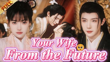 I Transmigrated to Dynasty Age as the Future Healer… Now This Weak Tyrant Wants to Spoil or Beg Me