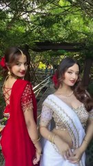 instagram_1761623364914(720p)