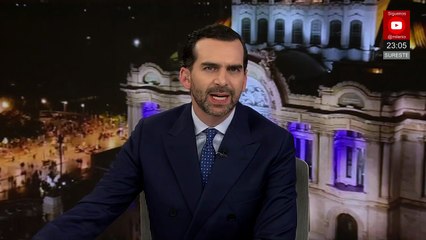 Operativo Caudal clausura más de 100 pozos por presunto huachicol de agua en Edomex