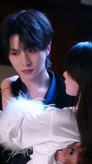 Under Fire, Under Your Spell[Full Episodes]