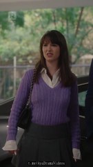 The Billionaire Firefighter and His Sweet Wife All Episodes - ReelShort - #abel