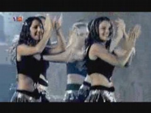 Izzet Yildizhan - Delalim by Aluxton