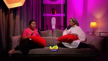 Tak Sangka Benjolan Kecil Masa Menyusu Rupanya Kanser Payudara