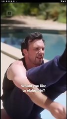 A Deal With My Billionaire Donor Full Movie - Dramabox - Video Dailymotion