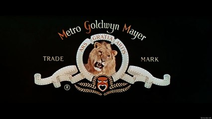 Dance of the Vampires (The Fearless Vampire Killers) (1967) Full Movie HD