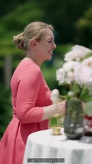 Flash Marriage - My Soul Exchange with the Boss #Dramabox