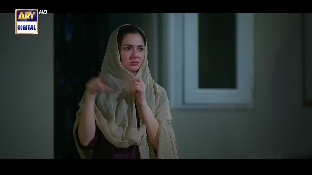 Meri Zindagi Hai Tu - Official Teaser | Hania Aamir | Bilal Abbas Khan - Coming Soon!