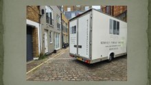 Seamless Home Removals by Oxfordshire’s Trusted MoversSeamless Home Removals by Oxfordshire’s Trusted Movers