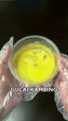 Hub. 0856 4666 0934, Pusat Catering Wedding Prasmanan Harga Terjangkau di Batam Rahayu Katering