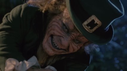 El Duende Maldito 2 ◾️ PELÍCULA COMPLETA EN ESPAÑOL ◾️ HD