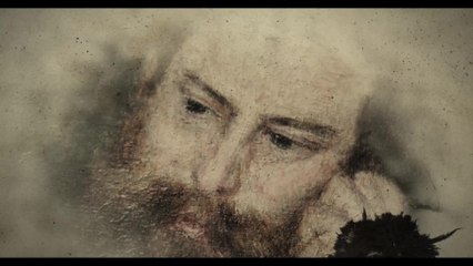 Ivan Aivazovsky, part 2