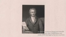 75 Johann Wolfgang von Goethe
