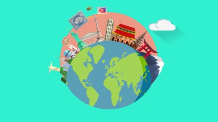 Mauritius "Post Office" stamps