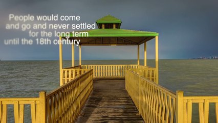 46 Kuwait: Kuwait City