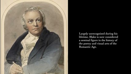 92 William Blake