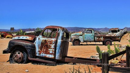 89 National Anthem of Namibia