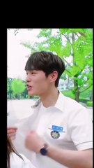 “A girl living every boy’s dream 💫 | Too classy to chase 💅”