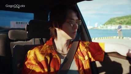 The Journey to Killing You (2025) Full Episodes 1 ENG SUB