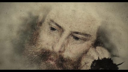 Vincent Van Gogh, part 2